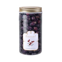  نسترن ممتاز سرمد - 380 گرم6331150c920bf27530